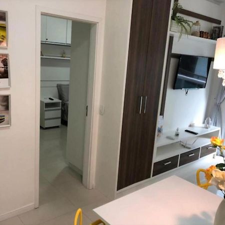 Apartamento Cabo Frio Na Praia Do Forte מראה חיצוני תמונה