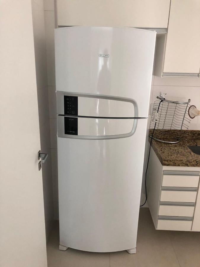 Apartamento Cabo Frio Na Praia Do Forte מראה חיצוני תמונה