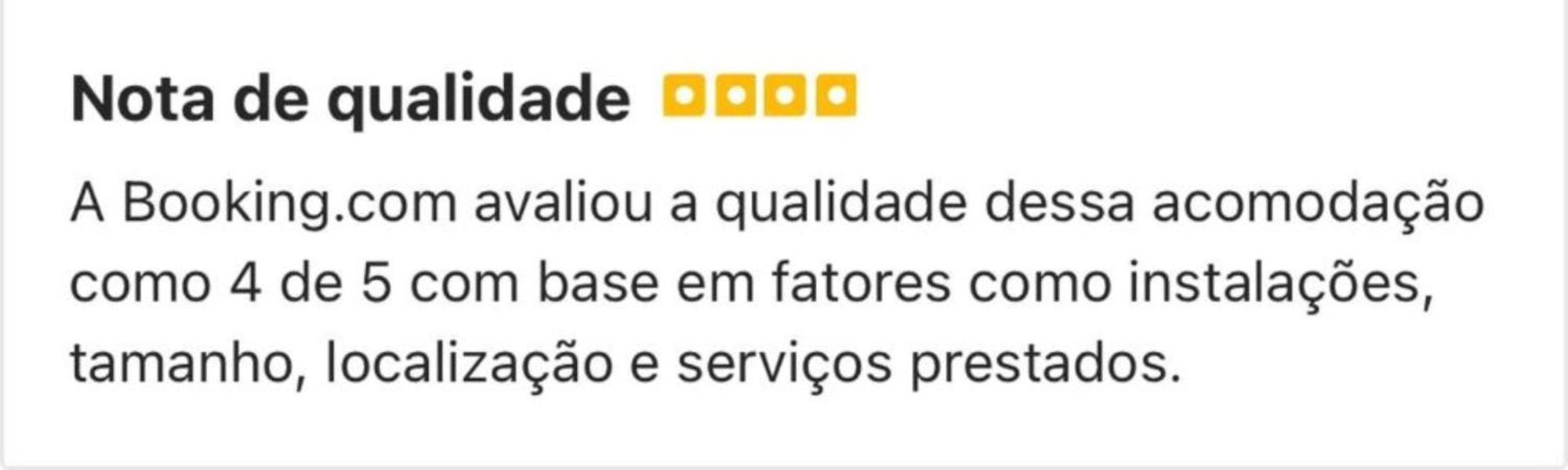 Apartamento Cabo Frio Na Praia Do Forte מראה חיצוני תמונה