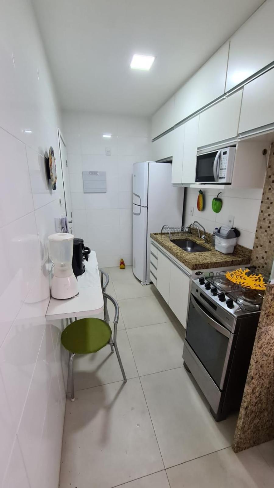 Apartamento Cabo Frio Na Praia Do Forte מראה חיצוני תמונה