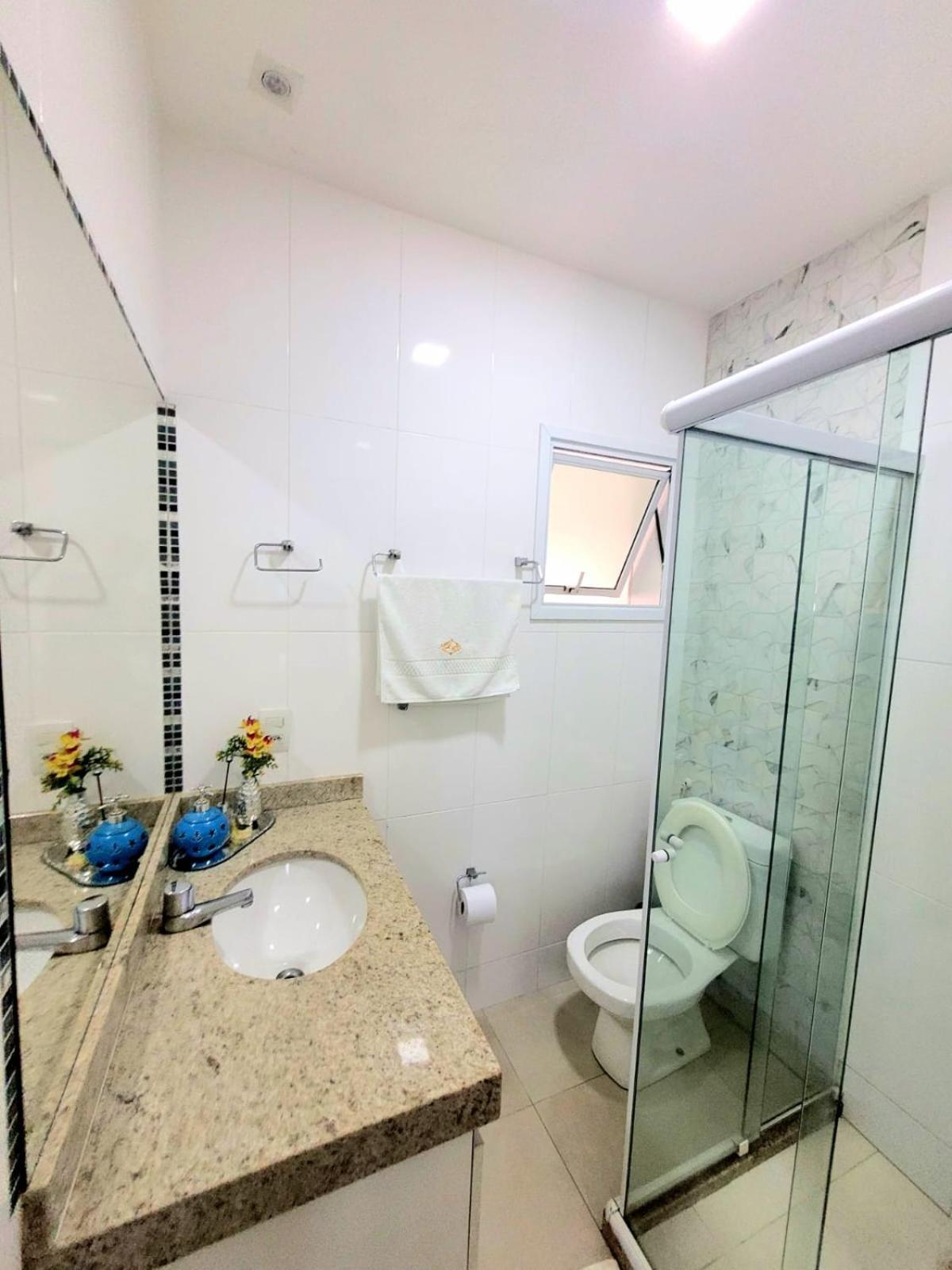 Apartamento Cabo Frio Na Praia Do Forte מראה חיצוני תמונה